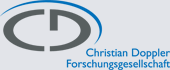 Christian Doppler Forschungsgesellschaft